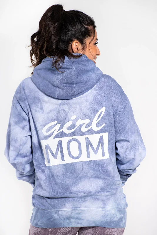 Mom Hoodie Stylish Hoodies Collection