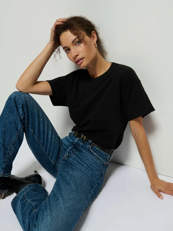 Jessa Top