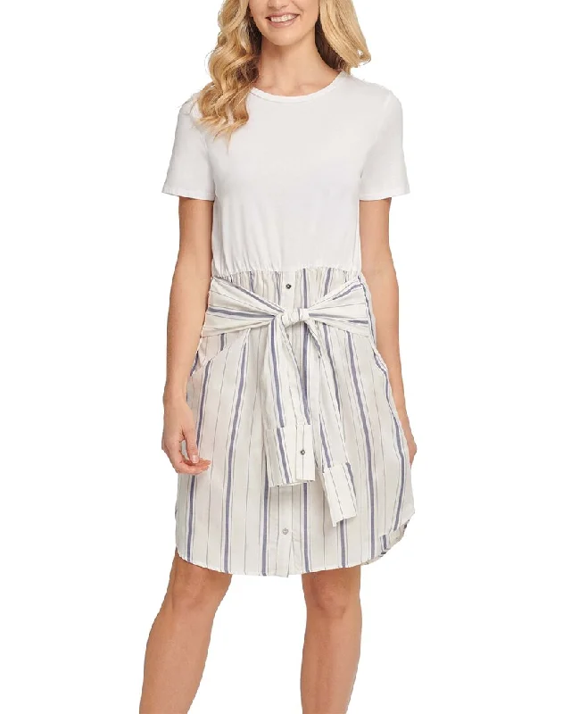 Dkny Dress Spring sweaters