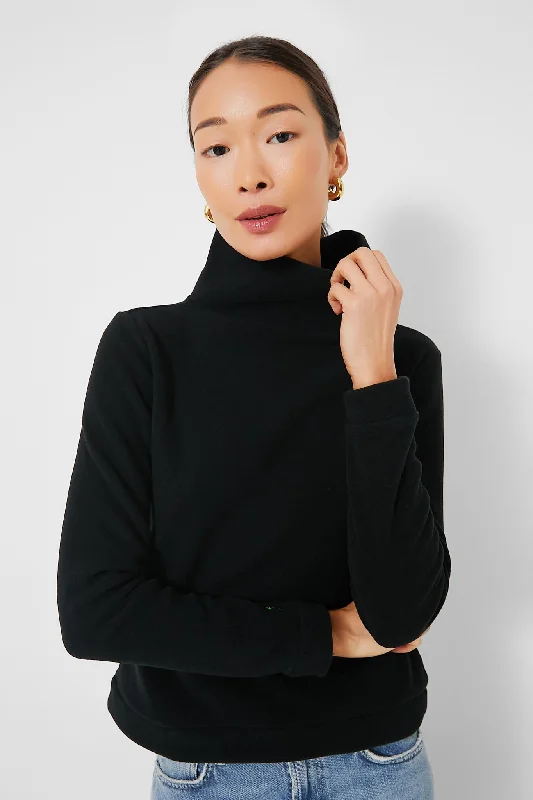 Black Park Slope Best sweaters for work