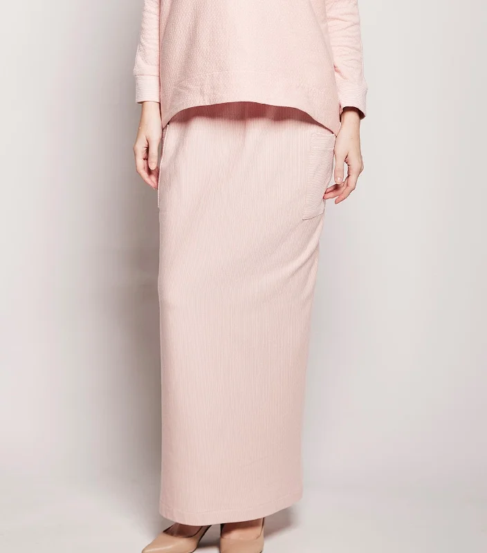 Fazira Kurung Skirt Trendy new unclassified skirts