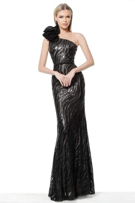 Jovani 56095 Sexy Long Prom Dress Lace maxi dresses