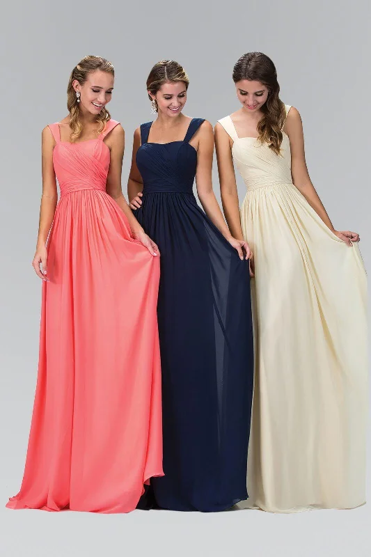 Sleeveless Long Formal Dress Sale Sexy maxi dresses