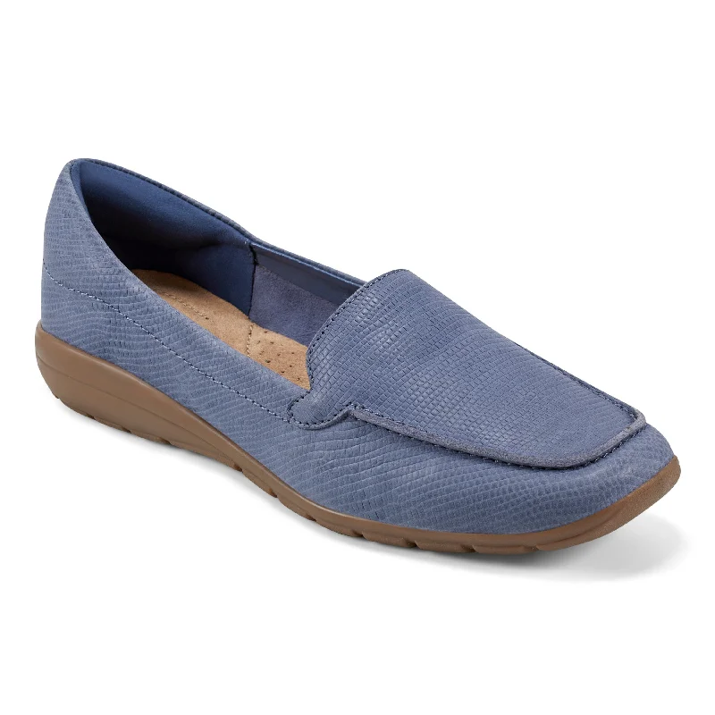 Abide Casual Flats Stylish unclassified dresses