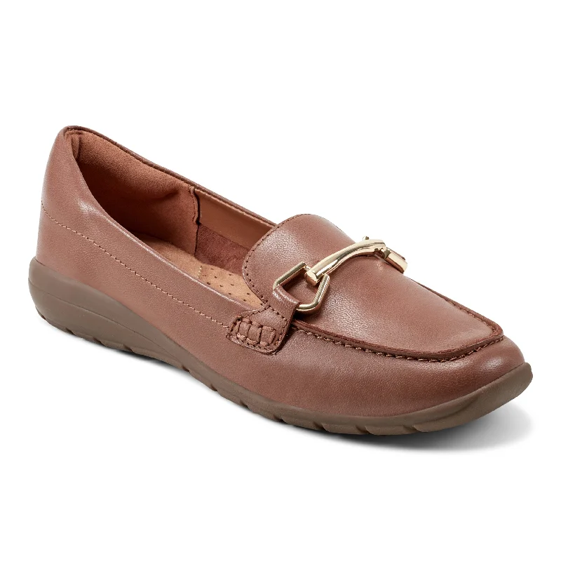 Amalie Casual Loafers Budget-friendly unclassified dresses