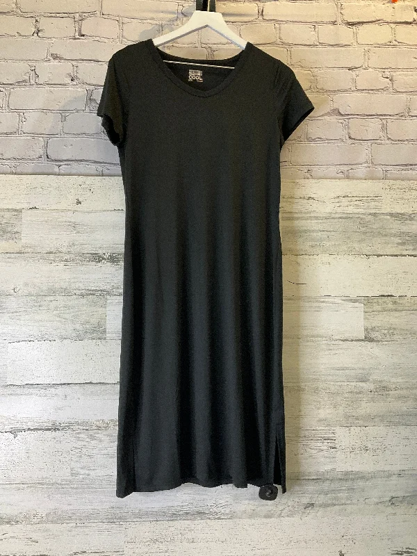 Black Athletic Dress 32 Degrees, Size S Wedding guest unclassified dresses