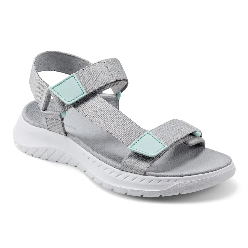 Davis Casual Sandals Affordable unclassified dresses