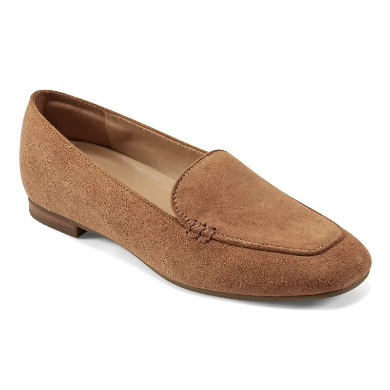 Galla Casual Loafers Unique unclassified dresses