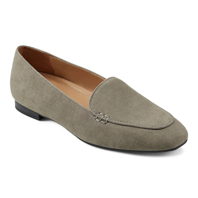 Galla Casual Loafers Budget-friendly unclassified dresses