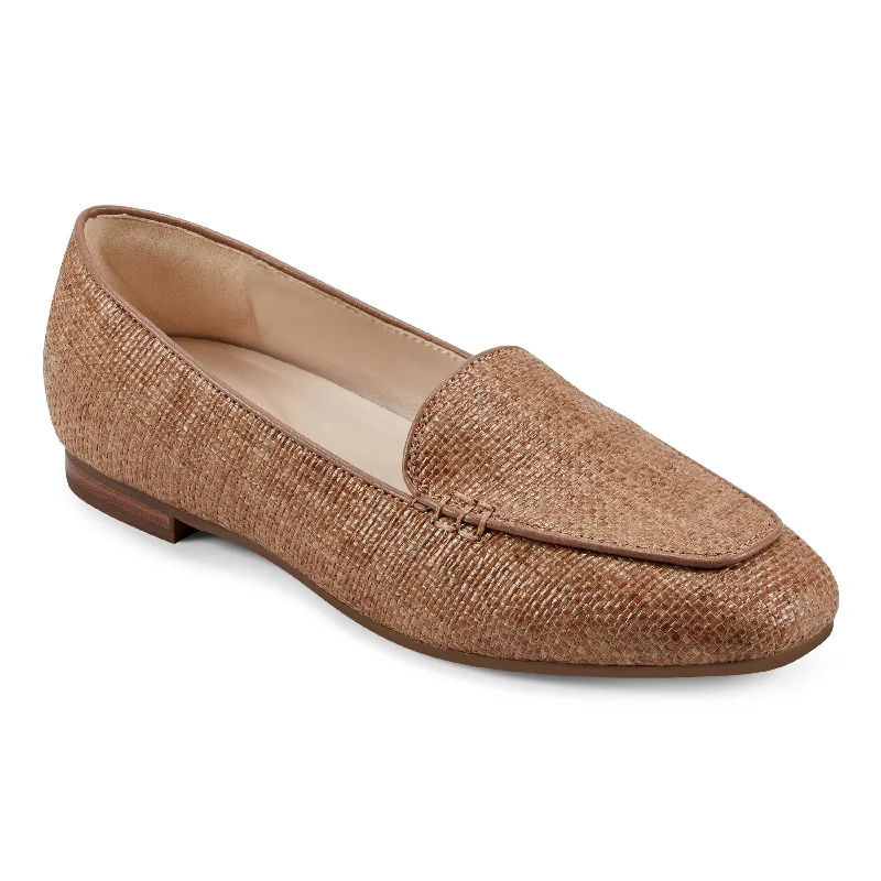 Galla Casual Loafers Ruched unclassified dresses