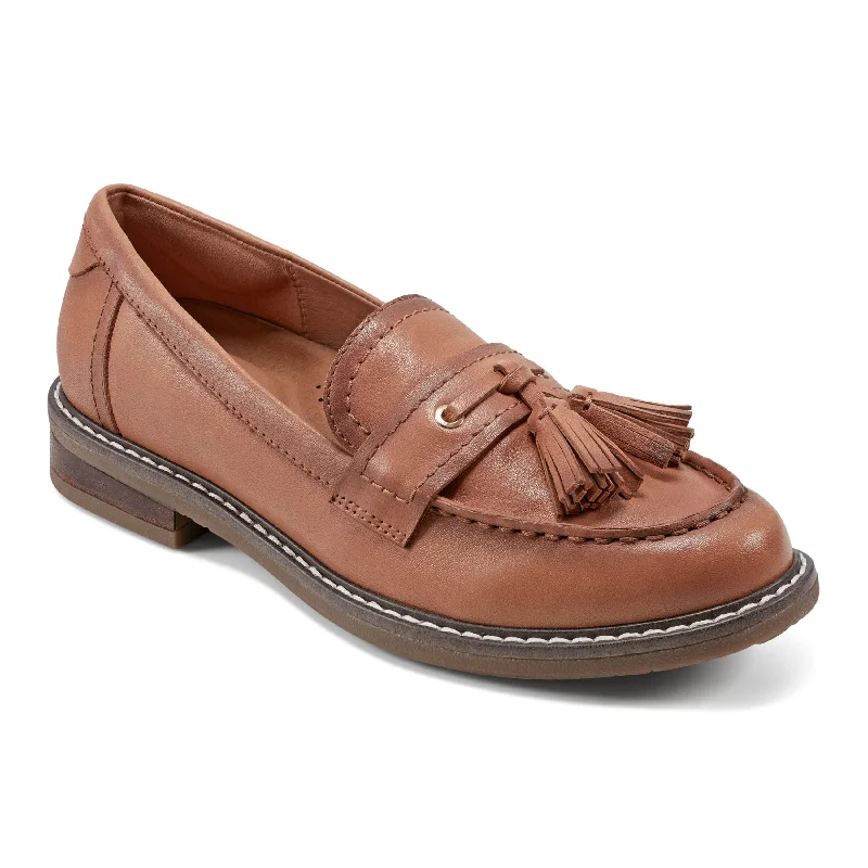 Janelle Casual Loafers Elegant unclassified dresses