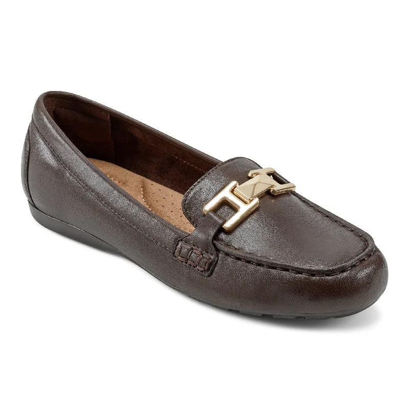 Mallorie Casual Loafers Petite unclassified dresses