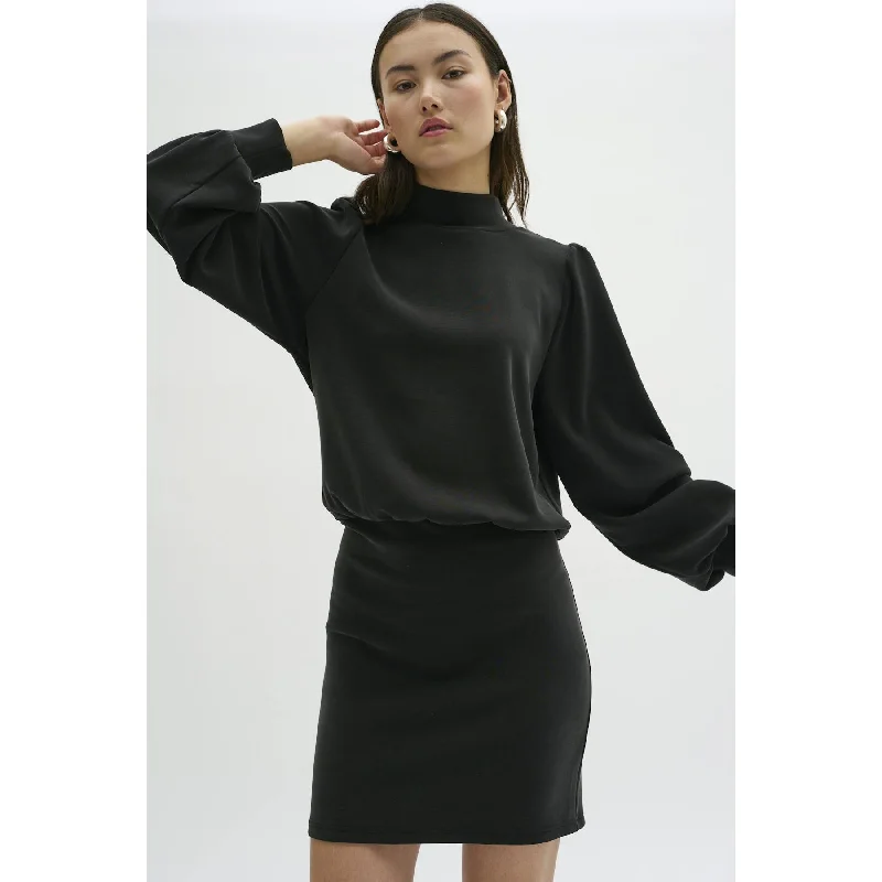 My Essential Wardrobe Elle Dress Breathable unclassified dresses