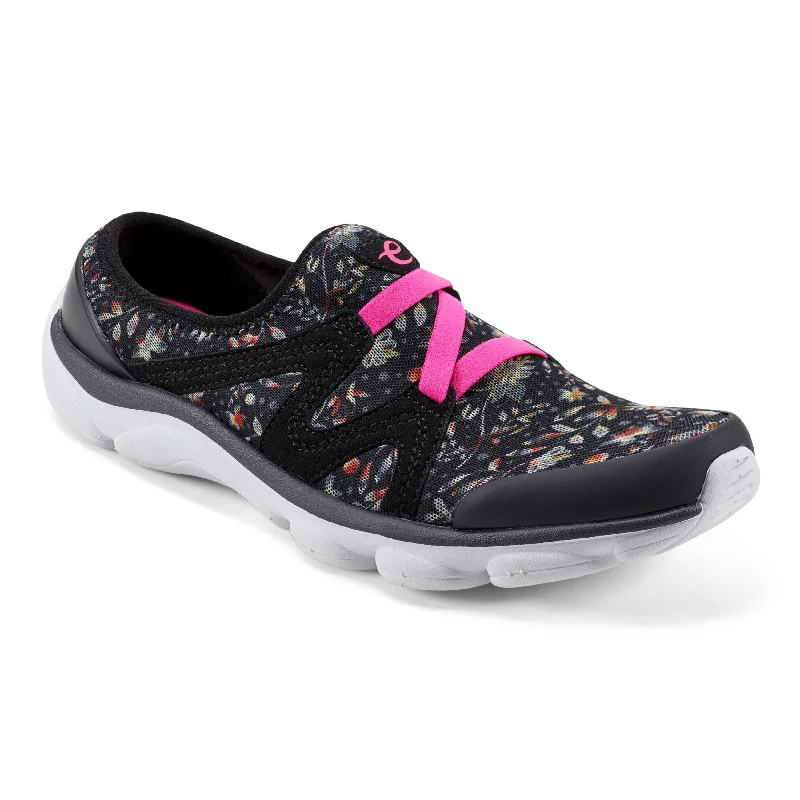 Riptide Clogs Embroidered unclassified dresses