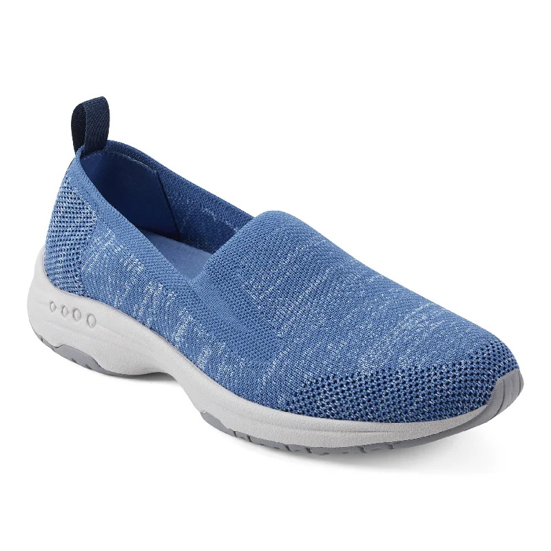 Tech Eco Slip On Sneakers Vintage unclassified dresses