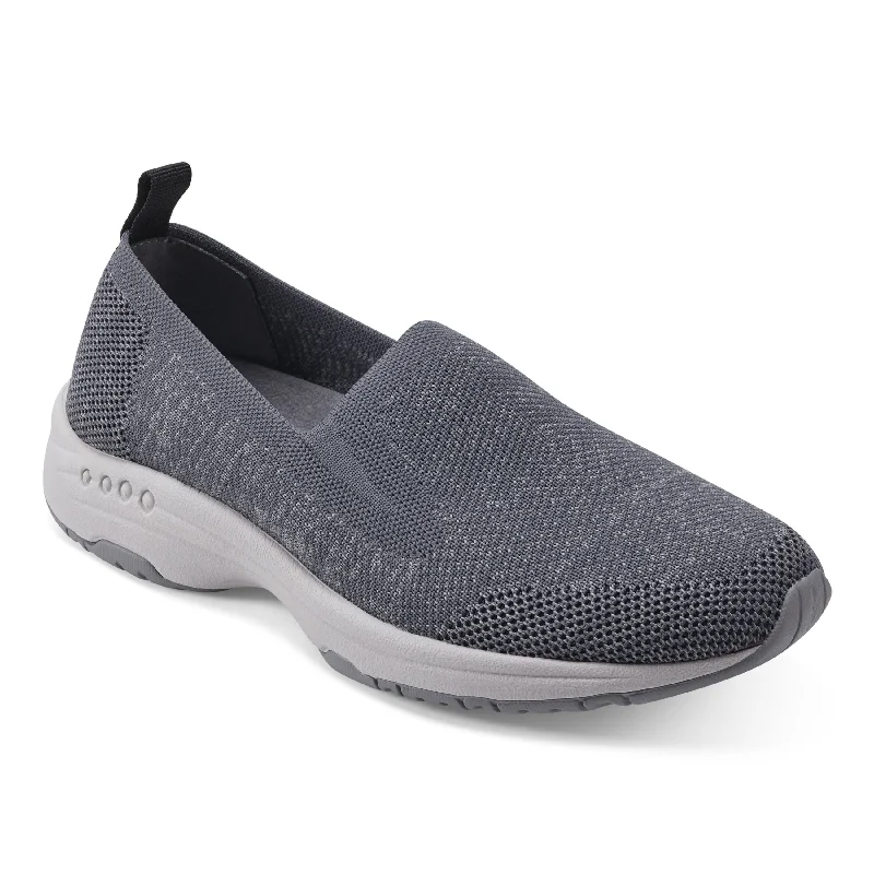 Tech Eco Slip On Sneakers Plus size unclassified dresses