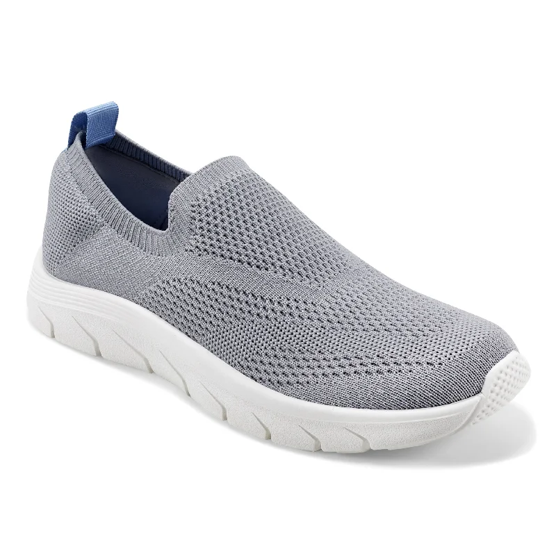 Valli Slip On Sneakers Unique unclassified dresses