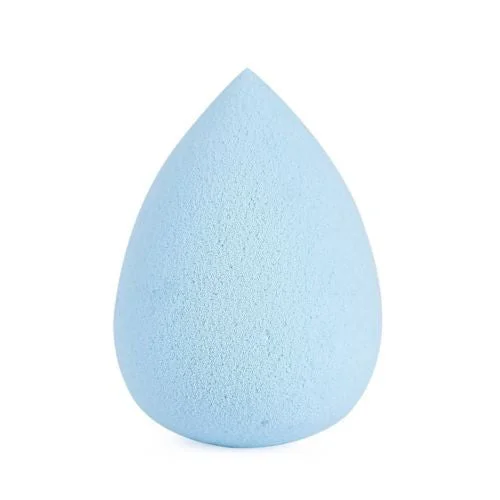 Women Beauty Make Up Sponge Blender Puff Foundation Smooth Popular unclassified dresses