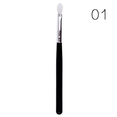 Women Beauty Tapered Blending Eye Shadow Makeup Cosmetic Brush Pen with Handle Corset unclassified dresses