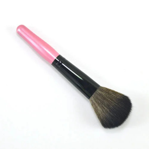 Wood Handle Foundation Blush Makeup Brush Women Beauty Accessories Fashionable unclassified dresses